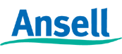 Centelsa Inc